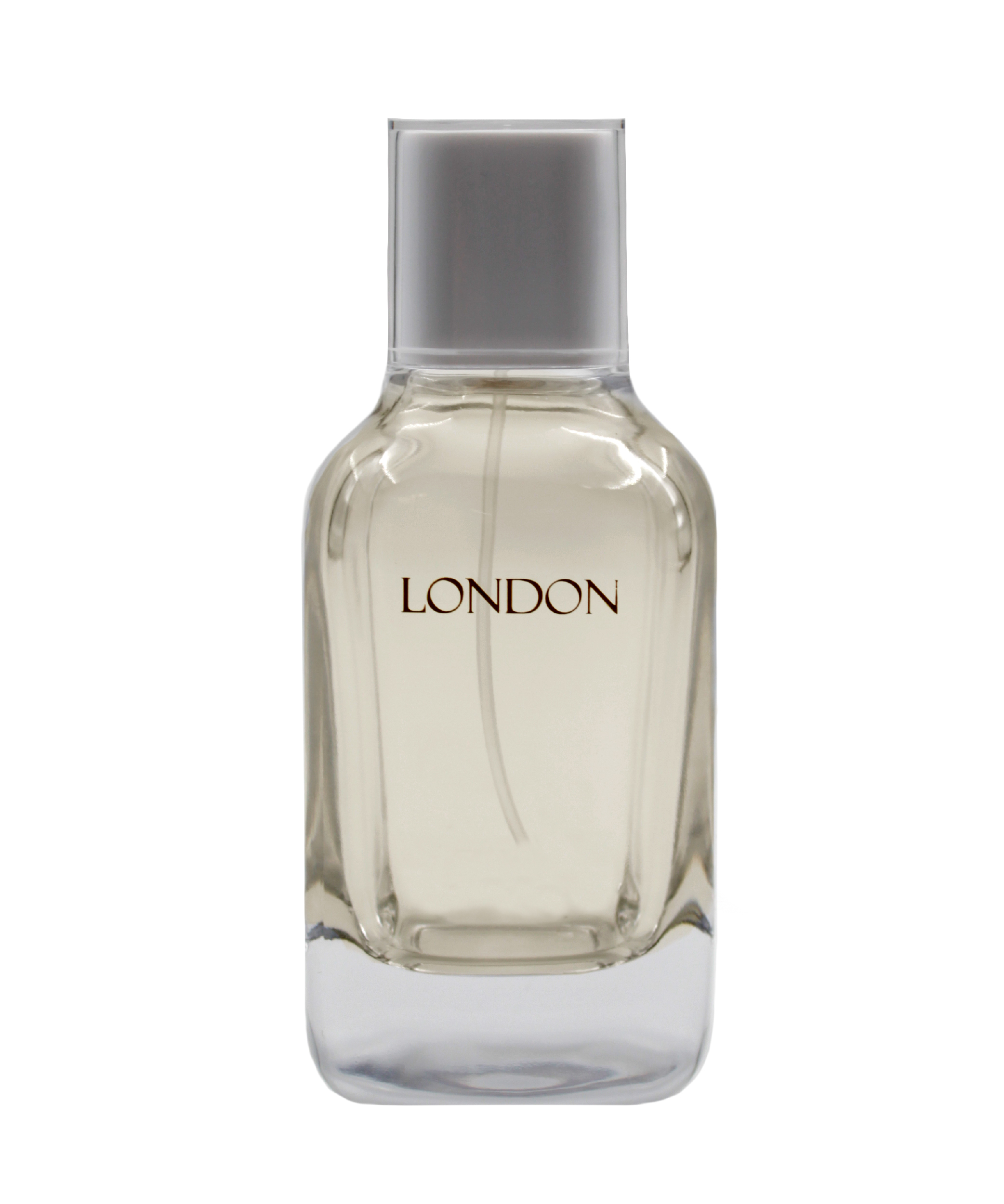 تصویر زارا لندن برای مردان